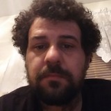 Jojo from Jasper | Man | 38 years old | Gemini