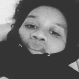 Justice from Sacramento | Woman | 27 years old | Sagittarius