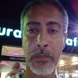 Sherry from Moskva | Man | 46 years old | Taurus