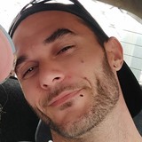 Logan from Shepparton | Man | 43 years old | Libra