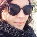 Izalion from Braganca | Woman | 30 years old | Cancer