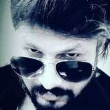Karmakarrohies from Bishnupur | Man | 30 years old | Virgo