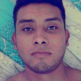 Moreno from Champoton | Man | 27 years old | Scorpio