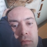 Ivan from Ceneselli | Man | 42 years old | Leo