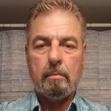 Arcforcrx from Ripley | Man | 62 years old | Capricorn