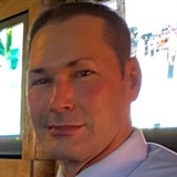 Brantbunk3M from Abilene | Man | 47 years old | Taurus