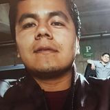 Carlos from La Tijera | Man | 33 years old | Gemini