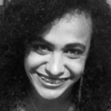 Tata from Monte Alto | Woman | 59 years old | Scorpio