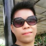 Rol from Manila | Man | 36 years old | Aries
