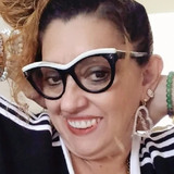 Ev34 from Port Saint Lucie | Woman | 53 years old | Capricorn