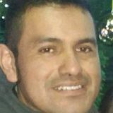 Javo from Tezontepec de Aldama | Man | 26 years old | Cancer