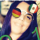 Paola from San Luis Rio Colorado | Woman | 27 years old | Aries