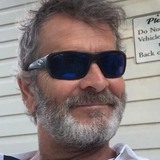 Law22Txs from Springfield | Man | 61 years old | Scorpio