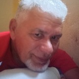 Ivalxc from Cha Grande | Man | 55 years old | Capricorn