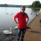 Arsham from Cardiff | Man | 42 years old | Sagittarius
