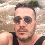 Christian from Quilmes | Man | 53 years old | Cancer