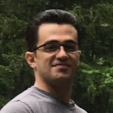 Mudar from Graz | Man | 32 years old | Capricorn