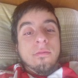 Depredador from Asuncion | Man | 32 years old | Leo