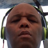 Ronnie from Philadelphia | Man | 56 years old | Pisces
