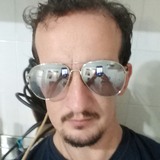 Erwinexet8 from Santa Elena | Man | 34 years old | Taurus