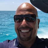 Pepelebu from Cancún | Man | 54 years old | Gemini