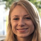 Malutkaann from Minsk | Woman | 37 years old | Aries