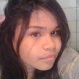 Antoniodaros69 from Camaqua | Woman | 26 years old | Taurus
