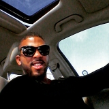 Swag from Mount Pearl | Man | 37 years old | Capricorn