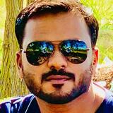 Zeen from Doha | Man | 38 years old | Aries