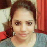 Kapish from Bengaluru | Woman | 29 years old | Cancer