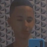 Lucas18Gompo from Cabrobo | Man | 22 years old | Sagittarius
