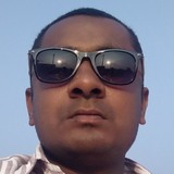 Shakeel from Bidar | Man | 36 years old | Cancer