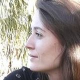 Maria from General Cabrera | Woman | 35 years old | Aries