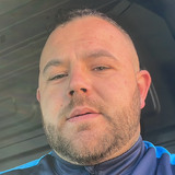 Heathconn0Y from Hale | Man | 27 years old | Leo