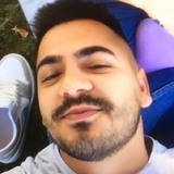Kalanon4W from Akhisar | Man | 27 years old | Aquarius