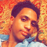 Zain from Duluth | Man | 29 years old | Capricorn