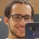 Gabe from Albany | Man | 26 years old | Aquarius