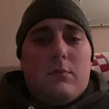 Dennis from Cheektowaga | Man | 38 years old | Pisces