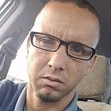 John from Puerto Rico | Man | 43 years old | Scorpio