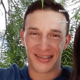 Alyssonjavorski from Lapa | Man | 30 years old | Capricorn