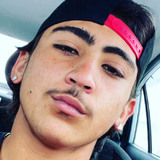 Hawaiianpnaq from Orchidlands Estates | Man | 22 years old | Scorpio