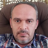 Aykutturk34Ke from Istanbul | Man | 47 years old | Aquarius