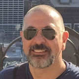 Incoonu from Siena | Man | 58 years old | Leo