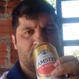 Panbeya from Nova Prata | Man | 43 years old | Scorpio
