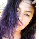 Barb from Talca | Woman | 30 years old | Cancer