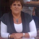 Mary from Fgura | Woman | 62 years old | Gemini