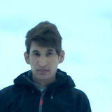 Ali from Uppsala | Man | 27 years old | Aquarius