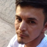 Isrrael11S from Navolato | Man | 37 years old | Gemini