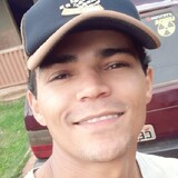 Is86M from Sao Gotardo | Man | 30 years old | Scorpio