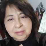 Castillorosaz7 from Santiago del Estero | Woman | 67 years old | Virgo